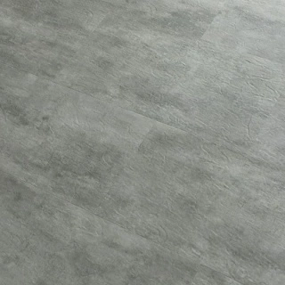 LVT Stone Beton 177.8x4.2mm