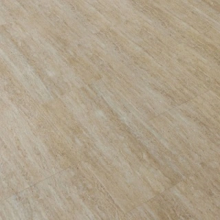 LVT Stone Marmor 305x2.5mm