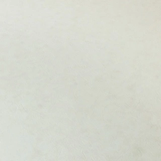 Stone White 2