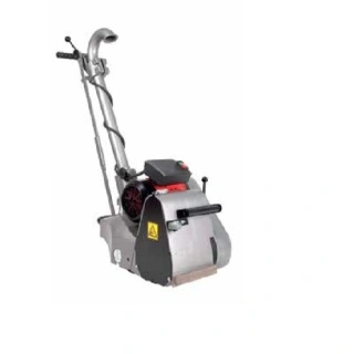 Masina raschetat parchet FG Mistral II