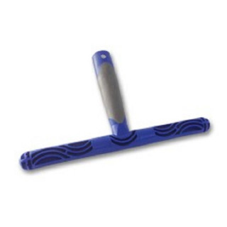 Mop T Overmat - pt aplicare ulei parchet