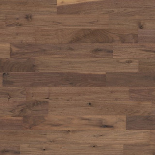 parchet nuc american rustic