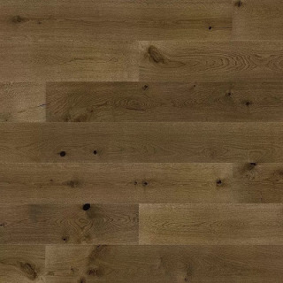 Parchet Bonet 180/14mm