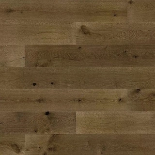 Parchet Bonet 180/14mm