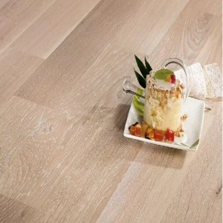 Parchet Cheesecake 180/14mm