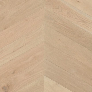 Parchet Chevron Gaugain nefinisat 600x127x14mm nefinisat