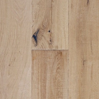 Parchet Dream Madeira 190/15mm Sawn