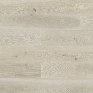 Parchet Frasin Platinum 180/14mm S