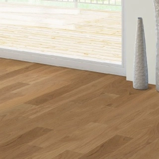 Parchet G-Park stejar Natur 100/11mm ulei natur