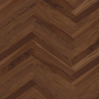 Parchet Herringbone Boen Prestige nuc american 70/10mm lacuit