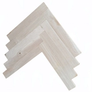 parchet stejar naturel 2