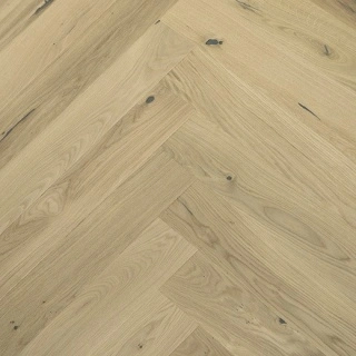 Parchet Herringbone Stejar Otranto 110/14mm lac mat