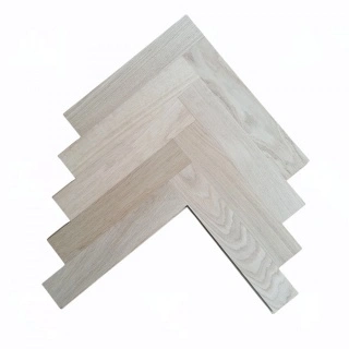 Parchet Herringbone Stejar Premium 70mm