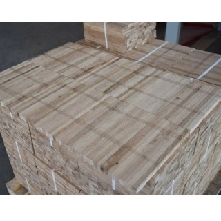 parchet industrial 14mm stejar cluj
