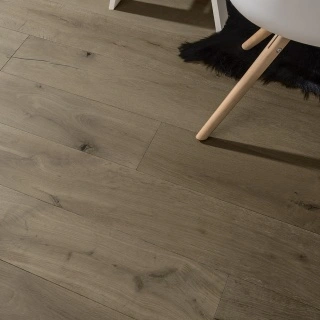 Parchet Lalegno 14-CLASSIC-190-ABRUZZO-B