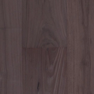 Lalegno 15-WALNUT-189-BRUT