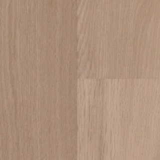 21-ABC-220-BRUT