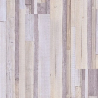 Parchet Laminat Boardwalk 7mm