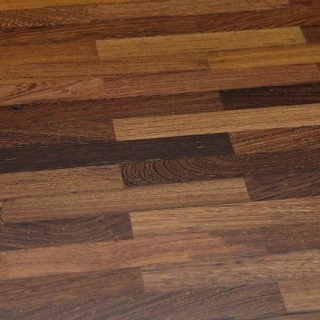 wenge eng