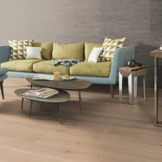 Parchet Oak Coral 138/209mm