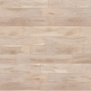 Parchet Stejar Coconut 130/14mm
