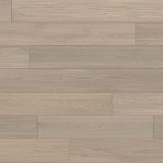 Parchet Stejar DUST Natur Lac Mat
