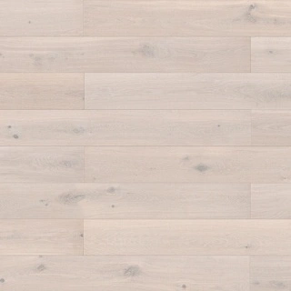 Parchet Stejar FIORD Rustic Lac Mat