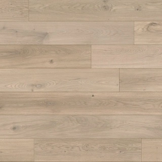 Parchet Stejar FOAM Rustic Ulei