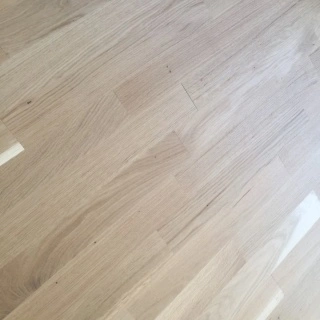parchet de stejar 500x70x21mm ind