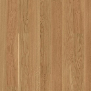 Parchet Stejar Plank 209/14mm Andante Pure