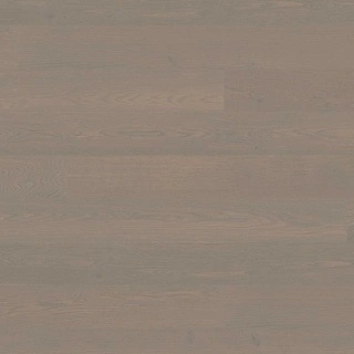 Parchet Stejar Plank 209/14mm Oak Horizon Pure