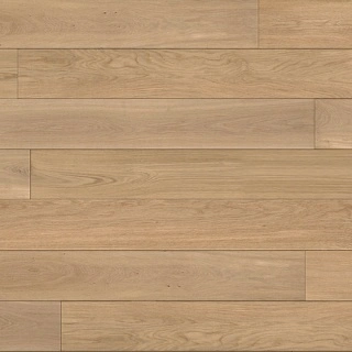 Parchet Stejar SAND 130mm Lac