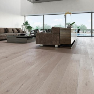 Parchet Touch 207/14m