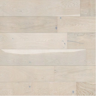 Parchet triplustratificat Cappuccino 155/14mm