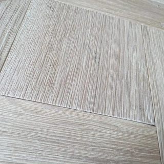 Parchet Versailles 1000x1000/15mm Periat BRUT - Img 5