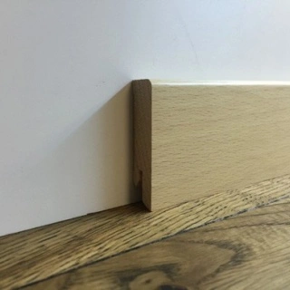 plinta fag 60mm inaltime