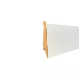 plinta mdf zurich