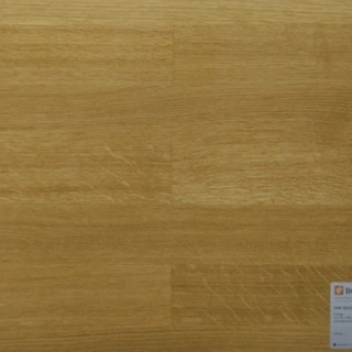 Prestige 70/10mm Stejar Select Ulei