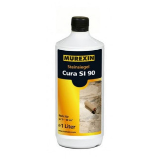 Produs Sigilare Piatra Cura SI 90 1L