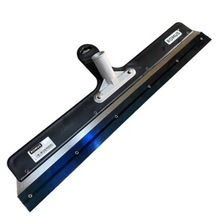 Spatula aplicare rasina si sapa Romus 560mm cluj