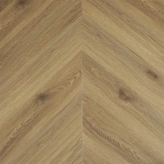 SPC Chevron 1227 OAK TAIGA 4V 6.0mm