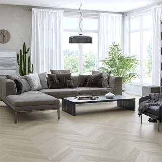 SPC Chevron 1229 OAK DESERT Deva