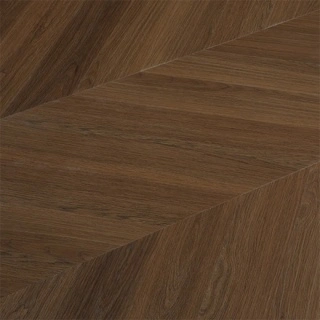 SPC Chevron OAK SCHWARZWALD winflex
