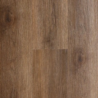SPC Classic Oak Elbe 182/5mm