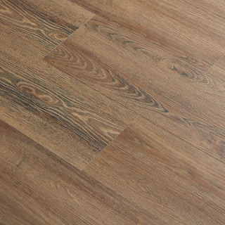 Rigid Oak Calypso 2