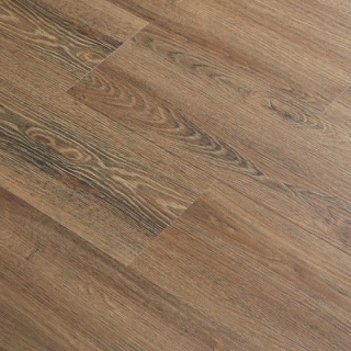 Rigid Oak Calypso 2