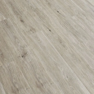 SPC Rigid Oak San Diego 180/5mm