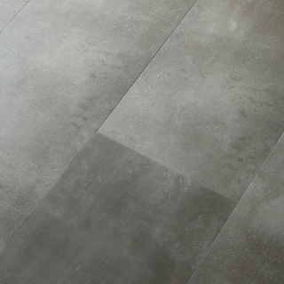 SPC Stabilo Stone Mustang 305/6mm