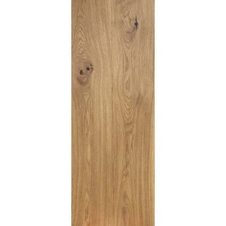 Stejar 150/10mm Country Mat - Img 2