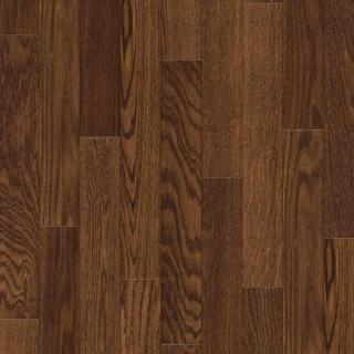 Stejar CD 86/10mm Cognac